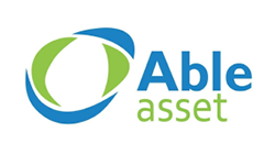 Able Asset