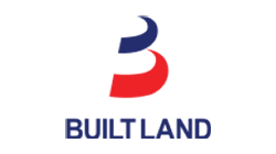 Built Land