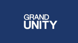 Grand Unity