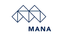 MANA