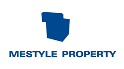 Mestryle Property
