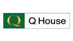 Q House