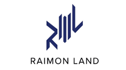 Raimon Land