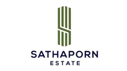 Sathaporn Estate