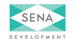 SENA Development