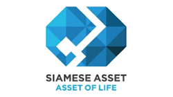 Siamese Asset