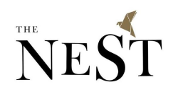 The Nest