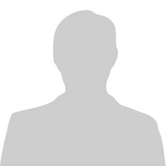 image-agent