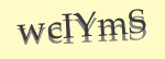 Libpy Captcha 1.0