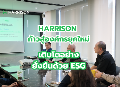 img-blog