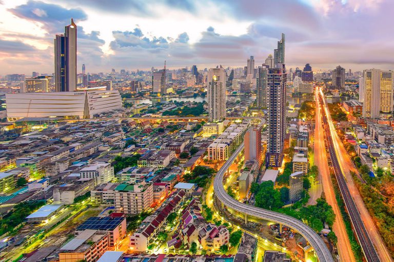 harrison official website Harrison Public Company Limited