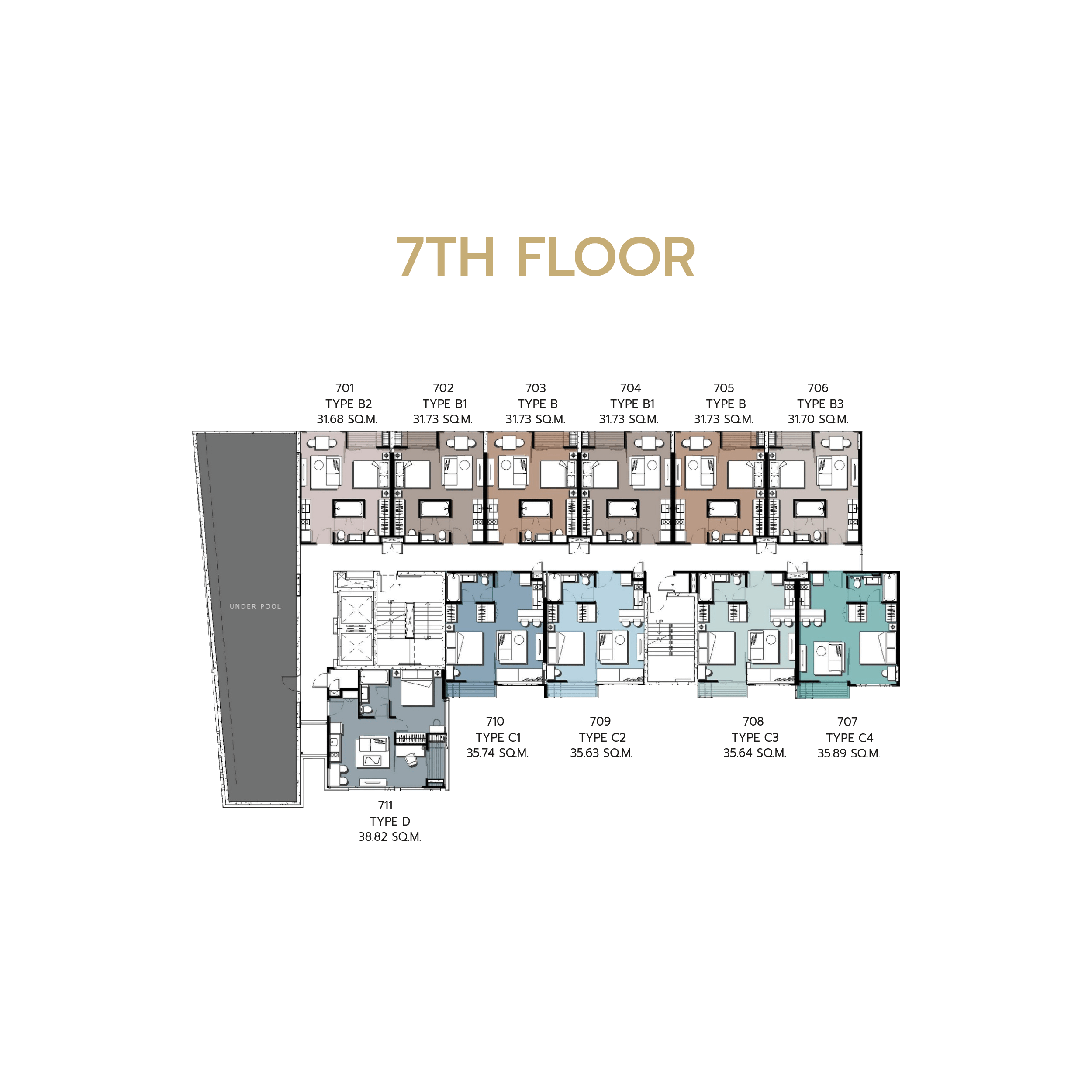 website floor plan the teak-04
