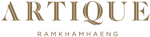 Artique-Logo