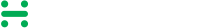 Logo - Harrison-02-01