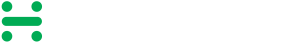 Logo - Harrison PLC (White)