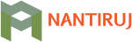 Logo - Nantiruj