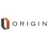Origin01-01