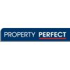 Property Perfec-01