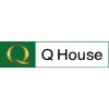 Q house01-01