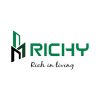 Richy01-01