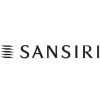 Sansiri01-01