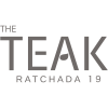 TEAK RATCHADA logo-01